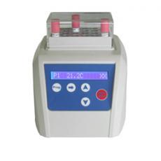 生物指示剂培养器