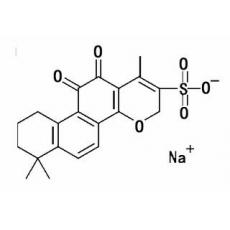丹参酮IIA-磺酸钠