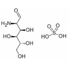 硫酸氨基葡萄糖