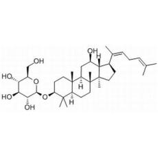 人参皂苷Rh3