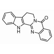 吴茱萸次碱