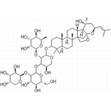 酸枣仁皂苷B