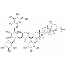 酸枣仁皂苷D