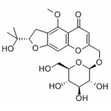 升麻素苷