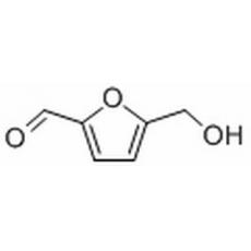 5-羟甲基糠醛