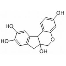 巴西苏木素