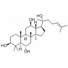 20(R)原人参三醇