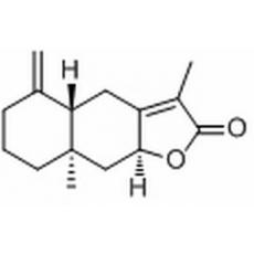 白术内酯Ⅱ