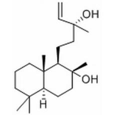 香紫苏醇