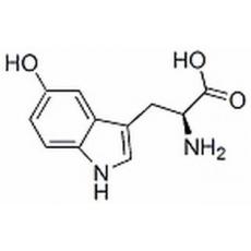 5-羟色胺酸