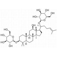 人参皂苷F2