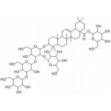 辽东楤木皂苷X