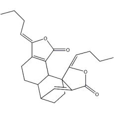 欧当归内酯A