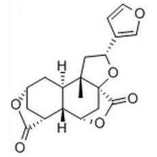 黄独素B