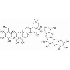 去芹菜糖桔梗皂苷D