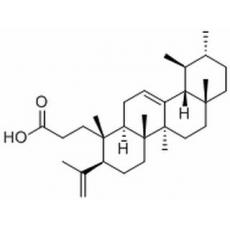 栎樱酸