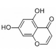 5,7-二羟基色原酮