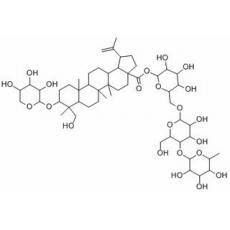 白头翁皂苷B