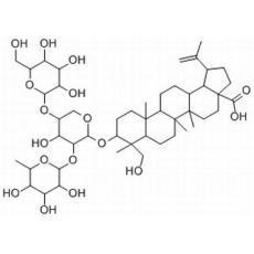 白头翁皂苷D