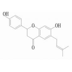 补骨脂二氢黄酮