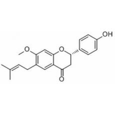 补骨脂二氢黄酮甲醚