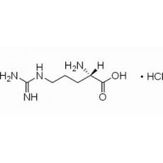 L-精氨酸盐酸盐