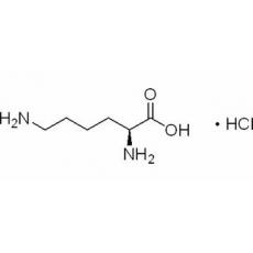 L-赖氨酸盐酸盐