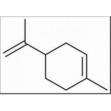 柠檬烯