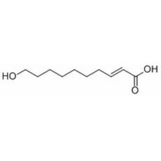  10-羟基癸烯酸