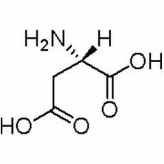 L-天冬氨酸