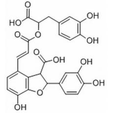 紫草酸