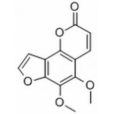 茴芹内酯 