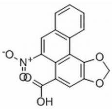 马兜铃酸B