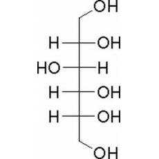 D-山梨醇