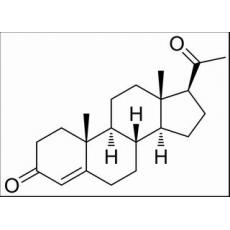 黄体酮