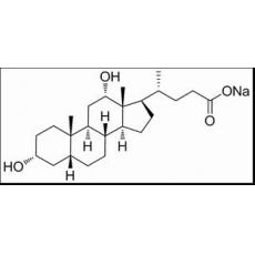 脱氧胆酸钠（牛）