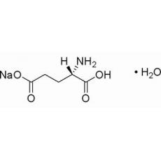 谷氨酸单钠盐