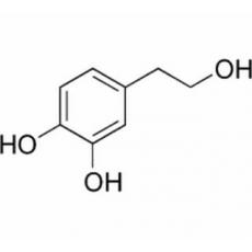 羟基酪醇