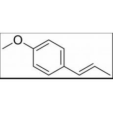 反式茴香脑