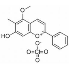 血竭素高氯酸盐