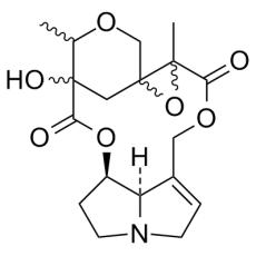 阿多尼弗林碱