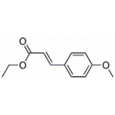 对甲氧基肉桂酸乙酯