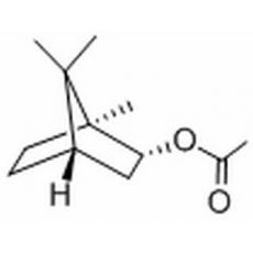 乙酸龙脑酯
