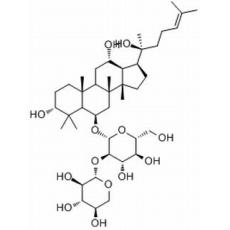 三七皂苷R2(S型)