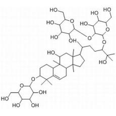 拟人参皂苷Rh2