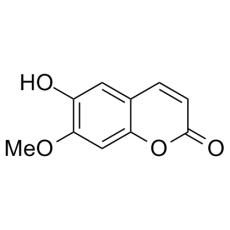 异东莨菪内酯