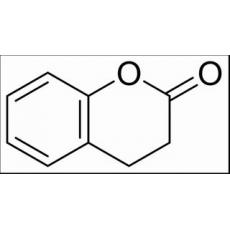 二氢香豆素