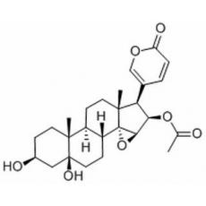 华蟾毒它灵