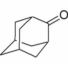 2-金刚烷酮