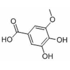 3-O-甲基没食子酸
